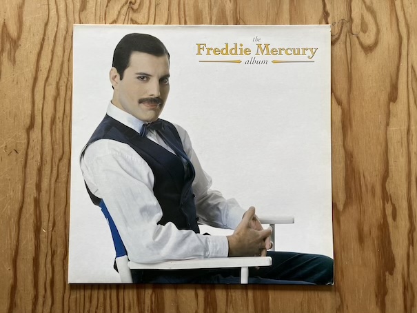 TheFreddieMercuryAlbum_IMG_3550